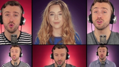 WWW_DOWNVIDS_NET-U2_-_Still_Haven_t_Found_What_I_m_looking_for_-_Peter_Hollens_feat__Sabrina_Carpenter_mp40092.jpg