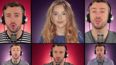 WWW_DOWNVIDS_NET-U2_-_Still_Haven_t_Found_What_I_m_looking_for_-_Peter_Hollens_feat__Sabrina_Carpenter_mp40093.jpg