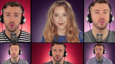 WWW_DOWNVIDS_NET-U2_-_Still_Haven_t_Found_What_I_m_looking_for_-_Peter_Hollens_feat__Sabrina_Carpenter_mp40094.jpg