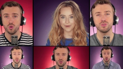 WWW_DOWNVIDS_NET-U2_-_Still_Haven_t_Found_What_I_m_looking_for_-_Peter_Hollens_feat__Sabrina_Carpenter_mp40095.jpg