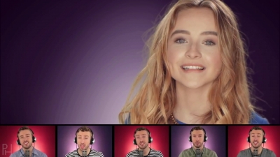 WWW_DOWNVIDS_NET-U2_-_Still_Haven_t_Found_What_I_m_looking_for_-_Peter_Hollens_feat__Sabrina_Carpenter_mp40149.jpg