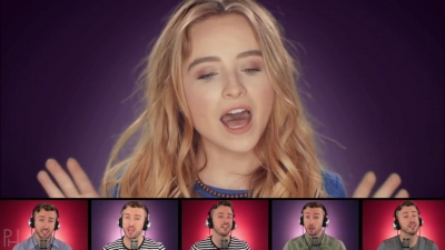 WWW_DOWNVIDS_NET-U2_-_Still_Haven_t_Found_What_I_m_looking_for_-_Peter_Hollens_feat__Sabrina_Carpenter_mp40151.jpg