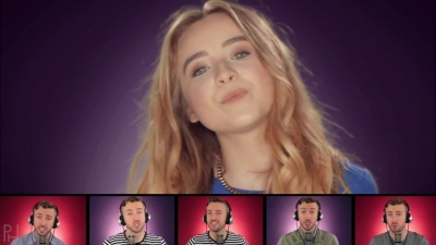 WWW_DOWNVIDS_NET-U2_-_Still_Haven_t_Found_What_I_m_looking_for_-_Peter_Hollens_feat__Sabrina_Carpenter_mp40152.jpg
