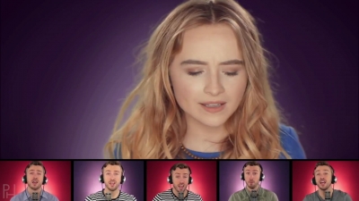 WWW_DOWNVIDS_NET-U2_-_Still_Haven_t_Found_What_I_m_looking_for_-_Peter_Hollens_feat__Sabrina_Carpenter_mp40155.jpg