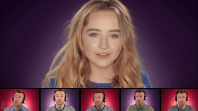 WWW_DOWNVIDS_NET-U2_-_Still_Haven_t_Found_What_I_m_looking_for_-_Peter_Hollens_feat__Sabrina_Carpenter_mp40156.jpg
