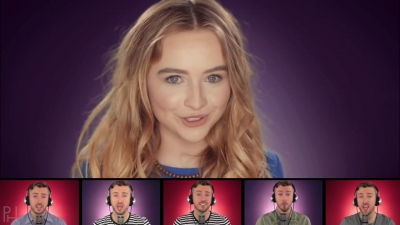 WWW_DOWNVIDS_NET-U2_-_Still_Haven_t_Found_What_I_m_looking_for_-_Peter_Hollens_feat__Sabrina_Carpenter_mp40157.jpg
