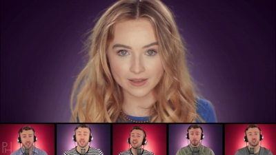 WWW_DOWNVIDS_NET-U2_-_Still_Haven_t_Found_What_I_m_looking_for_-_Peter_Hollens_feat__Sabrina_Carpenter_mp40158.jpg
