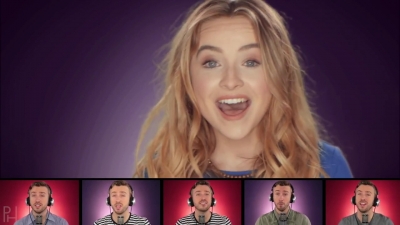WWW_DOWNVIDS_NET-U2_-_Still_Haven_t_Found_What_I_m_looking_for_-_Peter_Hollens_feat__Sabrina_Carpenter_mp40159.jpg