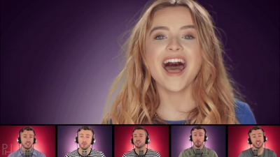 WWW_DOWNVIDS_NET-U2_-_Still_Haven_t_Found_What_I_m_looking_for_-_Peter_Hollens_feat__Sabrina_Carpenter_mp40160.jpg