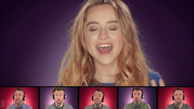 WWW_DOWNVIDS_NET-U2_-_Still_Haven_t_Found_What_I_m_looking_for_-_Peter_Hollens_feat__Sabrina_Carpenter_mp40163.jpg