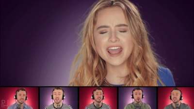 WWW_DOWNVIDS_NET-U2_-_Still_Haven_t_Found_What_I_m_looking_for_-_Peter_Hollens_feat__Sabrina_Carpenter_mp40164.jpg