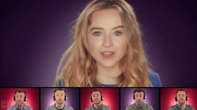 WWW_DOWNVIDS_NET-U2_-_Still_Haven_t_Found_What_I_m_looking_for_-_Peter_Hollens_feat__Sabrina_Carpenter_mp40165.jpg