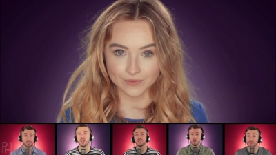 WWW_DOWNVIDS_NET-U2_-_Still_Haven_t_Found_What_I_m_looking_for_-_Peter_Hollens_feat__Sabrina_Carpenter_mp40166.jpg