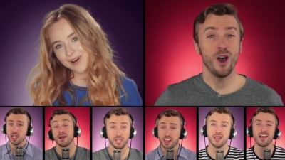 WWW_DOWNVIDS_NET-U2_-_Still_Haven_t_Found_What_I_m_looking_for_-_Peter_Hollens_feat__Sabrina_Carpenter_mp40185.jpg