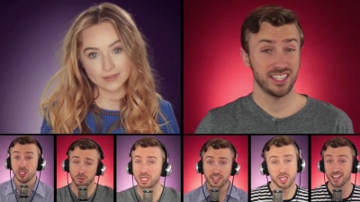 WWW_DOWNVIDS_NET-U2_-_Still_Haven_t_Found_What_I_m_looking_for_-_Peter_Hollens_feat__Sabrina_Carpenter_mp40186.jpg