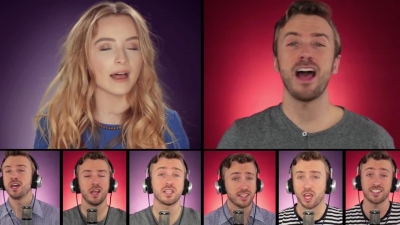 WWW_DOWNVIDS_NET-U2_-_Still_Haven_t_Found_What_I_m_looking_for_-_Peter_Hollens_feat__Sabrina_Carpenter_mp40189.jpg