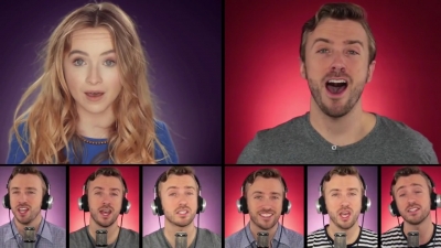 WWW_DOWNVIDS_NET-U2_-_Still_Haven_t_Found_What_I_m_looking_for_-_Peter_Hollens_feat__Sabrina_Carpenter_mp40191.jpg