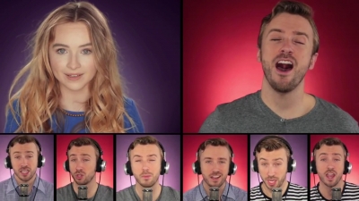 WWW_DOWNVIDS_NET-U2_-_Still_Haven_t_Found_What_I_m_looking_for_-_Peter_Hollens_feat__Sabrina_Carpenter_mp40192.jpg