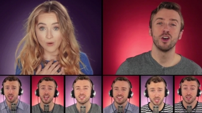 WWW_DOWNVIDS_NET-U2_-_Still_Haven_t_Found_What_I_m_looking_for_-_Peter_Hollens_feat__Sabrina_Carpenter_mp40193.jpg