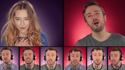 WWW_DOWNVIDS_NET-U2_-_Still_Haven_t_Found_What_I_m_looking_for_-_Peter_Hollens_feat__Sabrina_Carpenter_mp40197.jpg