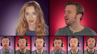 WWW_DOWNVIDS_NET-U2_-_Still_Haven_t_Found_What_I_m_looking_for_-_Peter_Hollens_feat__Sabrina_Carpenter_mp40200.jpg