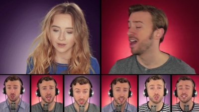 WWW_DOWNVIDS_NET-U2_-_Still_Haven_t_Found_What_I_m_looking_for_-_Peter_Hollens_feat__Sabrina_Carpenter_mp40201.jpg