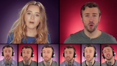 WWW_DOWNVIDS_NET-U2_-_Still_Haven_t_Found_What_I_m_looking_for_-_Peter_Hollens_feat__Sabrina_Carpenter_mp40202.jpg