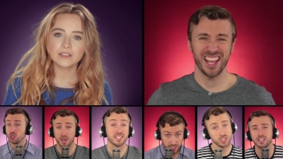 WWW_DOWNVIDS_NET-U2_-_Still_Haven_t_Found_What_I_m_looking_for_-_Peter_Hollens_feat__Sabrina_Carpenter_mp40203.jpg