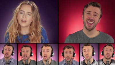 WWW_DOWNVIDS_NET-U2_-_Still_Haven_t_Found_What_I_m_looking_for_-_Peter_Hollens_feat__Sabrina_Carpenter_mp40204.jpg