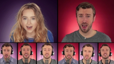 WWW_DOWNVIDS_NET-U2_-_Still_Haven_t_Found_What_I_m_looking_for_-_Peter_Hollens_feat__Sabrina_Carpenter_mp40208.jpg