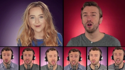 WWW_DOWNVIDS_NET-U2_-_Still_Haven_t_Found_What_I_m_looking_for_-_Peter_Hollens_feat__Sabrina_Carpenter_mp40214.jpg