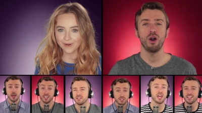 WWW_DOWNVIDS_NET-U2_-_Still_Haven_t_Found_What_I_m_looking_for_-_Peter_Hollens_feat__Sabrina_Carpenter_mp40215.jpg