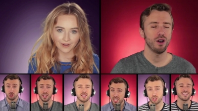 WWW_DOWNVIDS_NET-U2_-_Still_Haven_t_Found_What_I_m_looking_for_-_Peter_Hollens_feat__Sabrina_Carpenter_mp40216.jpg