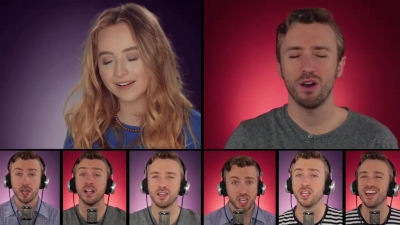 WWW_DOWNVIDS_NET-U2_-_Still_Haven_t_Found_What_I_m_looking_for_-_Peter_Hollens_feat__Sabrina_Carpenter_mp40217.jpg