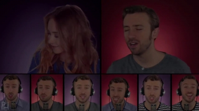 WWW_DOWNVIDS_NET-U2_-_Still_Haven_t_Found_What_I_m_looking_for_-_Peter_Hollens_feat__Sabrina_Carpenter_mp40218.jpg