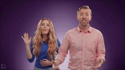 WWW_DOWNVIDS_NET-U2_-_Still_Haven_t_Found_What_I_m_looking_for_-_Peter_Hollens_feat__Sabrina_Carpenter_mp40222.jpg