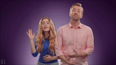 WWW_DOWNVIDS_NET-U2_-_Still_Haven_t_Found_What_I_m_looking_for_-_Peter_Hollens_feat__Sabrina_Carpenter_mp40223.jpg