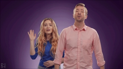 WWW_DOWNVIDS_NET-U2_-_Still_Haven_t_Found_What_I_m_looking_for_-_Peter_Hollens_feat__Sabrina_Carpenter_mp40224.jpg