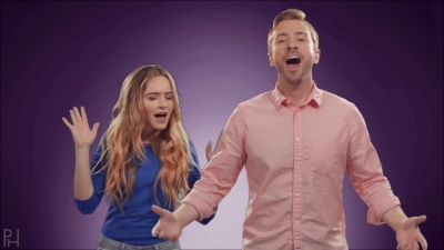WWW_DOWNVIDS_NET-U2_-_Still_Haven_t_Found_What_I_m_looking_for_-_Peter_Hollens_feat__Sabrina_Carpenter_mp40225.jpg