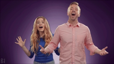 WWW_DOWNVIDS_NET-U2_-_Still_Haven_t_Found_What_I_m_looking_for_-_Peter_Hollens_feat__Sabrina_Carpenter_mp40227.jpg