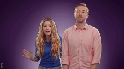 WWW_DOWNVIDS_NET-U2_-_Still_Haven_t_Found_What_I_m_looking_for_-_Peter_Hollens_feat__Sabrina_Carpenter_mp40229.jpg