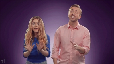 WWW_DOWNVIDS_NET-U2_-_Still_Haven_t_Found_What_I_m_looking_for_-_Peter_Hollens_feat__Sabrina_Carpenter_mp40231.jpg