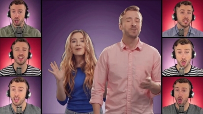 WWW_DOWNVIDS_NET-U2_-_Still_Haven_t_Found_What_I_m_looking_for_-_Peter_Hollens_feat__Sabrina_Carpenter_mp40233.jpg
