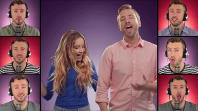 WWW_DOWNVIDS_NET-U2_-_Still_Haven_t_Found_What_I_m_looking_for_-_Peter_Hollens_feat__Sabrina_Carpenter_mp40234.jpg