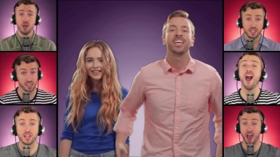 WWW_DOWNVIDS_NET-U2_-_Still_Haven_t_Found_What_I_m_looking_for_-_Peter_Hollens_feat__Sabrina_Carpenter_mp40237.jpg