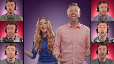WWW_DOWNVIDS_NET-U2_-_Still_Haven_t_Found_What_I_m_looking_for_-_Peter_Hollens_feat__Sabrina_Carpenter_mp40238.jpg