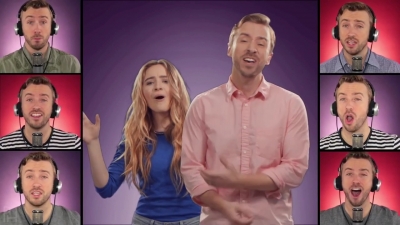 WWW_DOWNVIDS_NET-U2_-_Still_Haven_t_Found_What_I_m_looking_for_-_Peter_Hollens_feat__Sabrina_Carpenter_mp40239.jpg