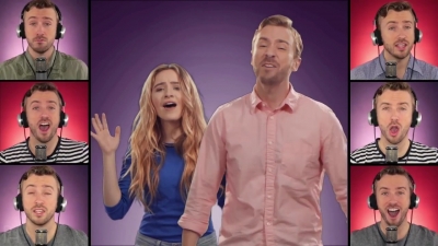 WWW_DOWNVIDS_NET-U2_-_Still_Haven_t_Found_What_I_m_looking_for_-_Peter_Hollens_feat__Sabrina_Carpenter_mp40240.jpg