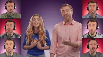 WWW_DOWNVIDS_NET-U2_-_Still_Haven_t_Found_What_I_m_looking_for_-_Peter_Hollens_feat__Sabrina_Carpenter_mp40242.jpg