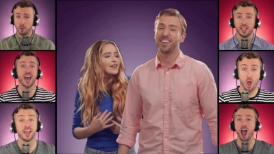 WWW_DOWNVIDS_NET-U2_-_Still_Haven_t_Found_What_I_m_looking_for_-_Peter_Hollens_feat__Sabrina_Carpenter_mp40243.jpg